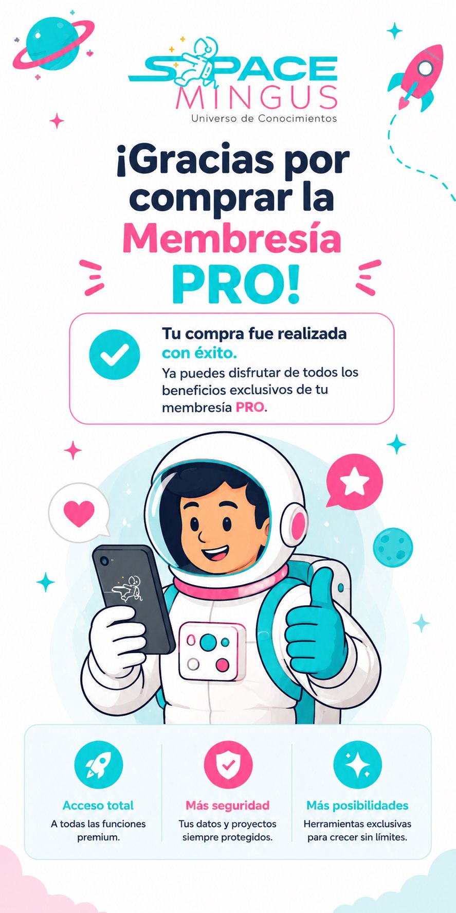 ¡Gracias por tu compra!