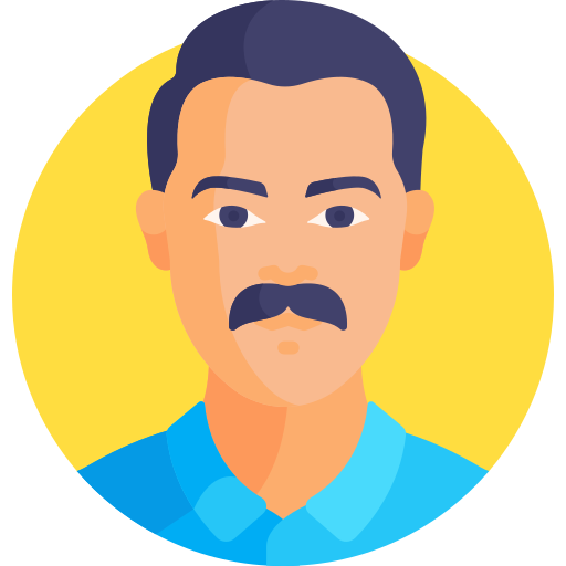 Diego Mendoza